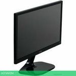 Монитор LG 22M45D