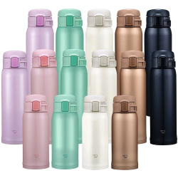 Термос ZOJIRUSHI SM-SR36E-NM