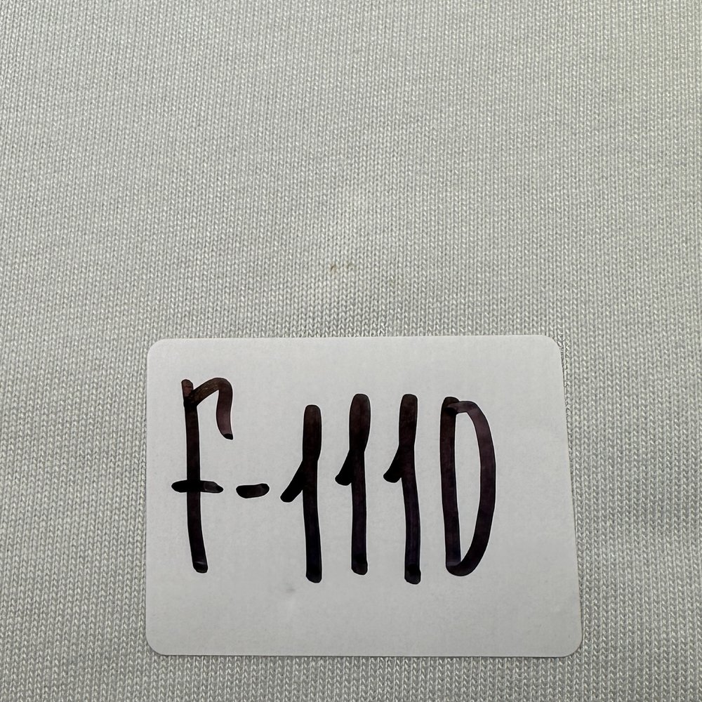 Футболка Ymkashix Hellcome logo F-1110 pp.M