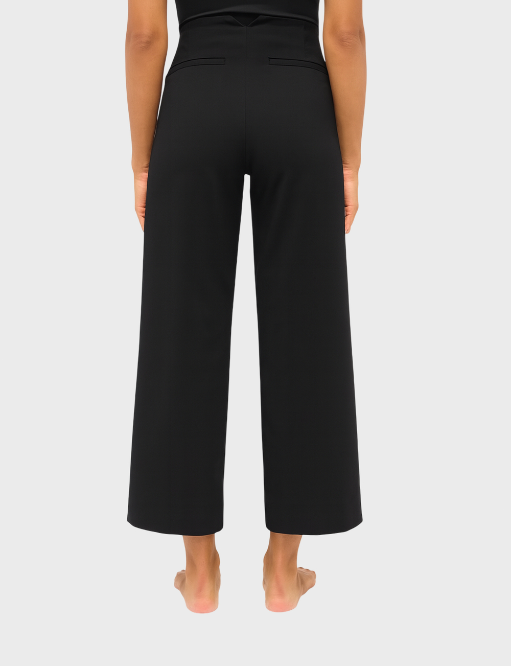 Брюки ANGELS Linn Chic