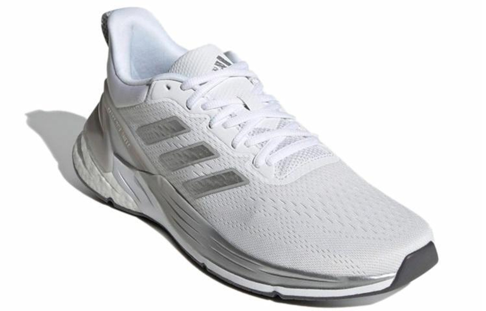 Кроссовки Adidas Response Super 2.0