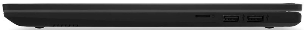 Ноутбук  MSI Modern 15H 15.6 ", Core i5, 16 Гб RAM, 512 Гб SSD, UHD Graphics, Черный