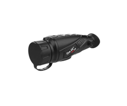 Тепловизионный монокуляр iRay Xeye 2 E6 Pro v3 - фото 4