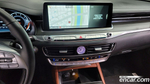 Kia The K9 (Quoris/K900) 3.3 T-GDI AWD (05.2020)