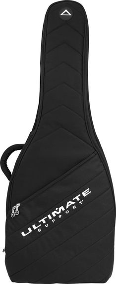 Ultimate Support USHB2-EG-BK