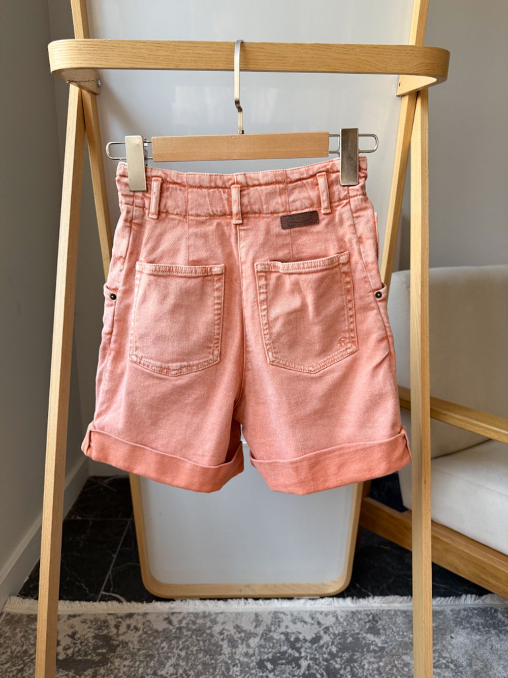 Шорты Bonpoint, 140