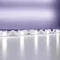 Светодиодная лента 24В 5050 12Вт/м 6000K 5м IP20 Led Strip 20046