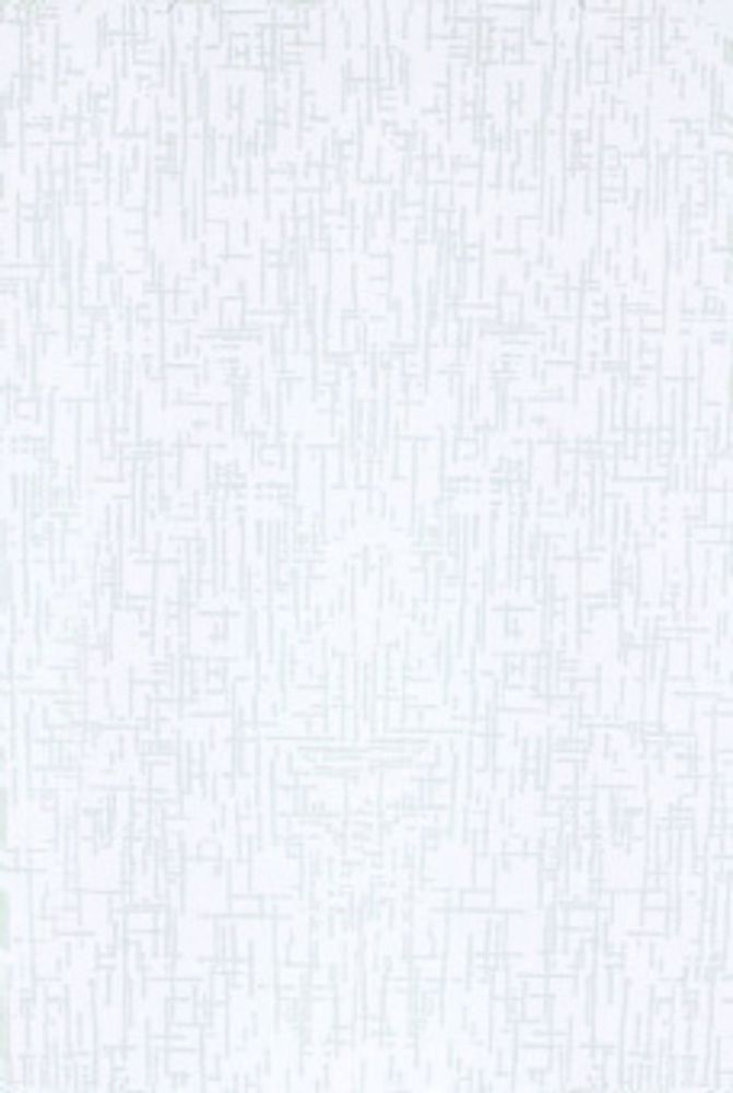 Плитка облиц Юнона 200х300 (в коробке 24 шт-1,44 кв.м.)