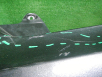 DSCN6928.JPG