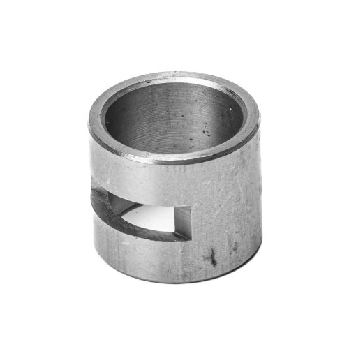 Втулка раздаточной коробки, МТЗ