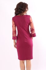 Платье 7521 Avili