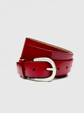 Ремень женский