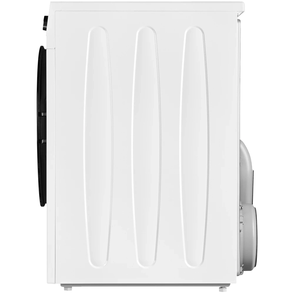 Сушильная машина Monsher MDM 595 Blanc