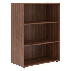 Каркас шкафа среднего TMC 85  850х430х1165 TORR