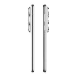 Смартфон Huawei Pura 80 Pro 12/512GB Glazed White (LMR-LX9)