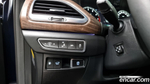 Genesis G90 5.0 AWD (04.2021)