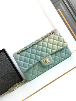 Chanel Bag 25 cm