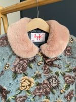 Пальто Il Gufo, 116