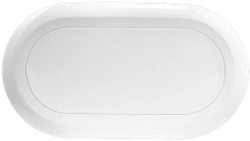 Водонагреватель Electrolux EWH 100 Citadel