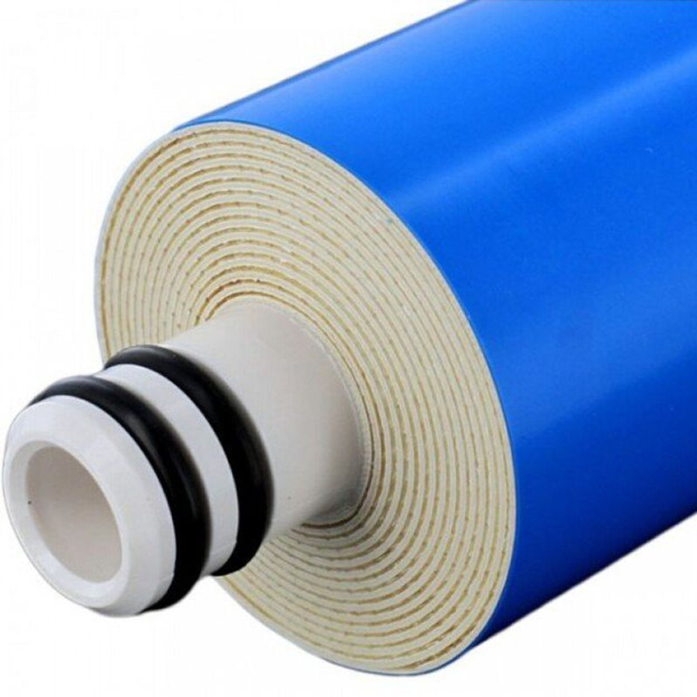 ULP3012-600 - Мембранный модуль (Reverse Osmosis)