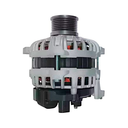 Генератор ALB2579