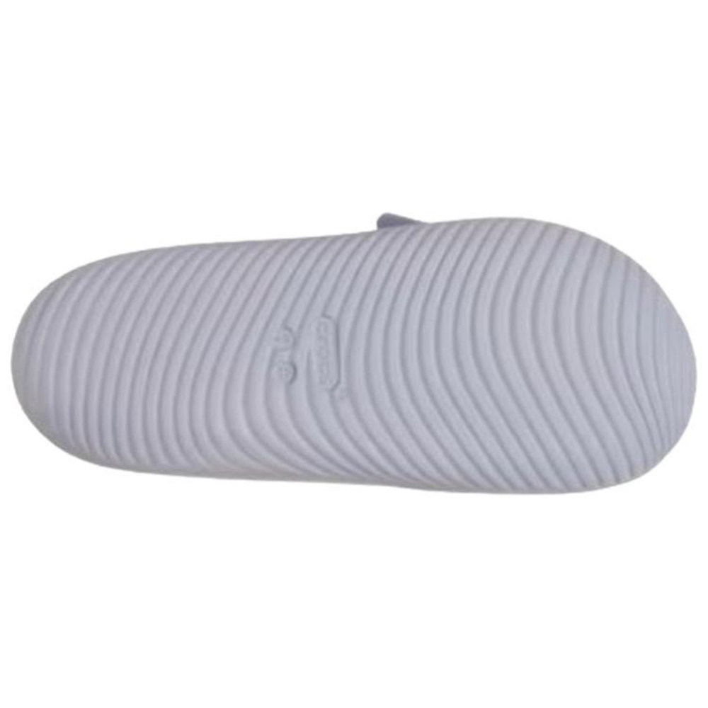 Crocs Mellow