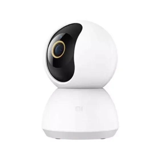 IP камера XIAOMI Mi 360 Home Security Camera 2K