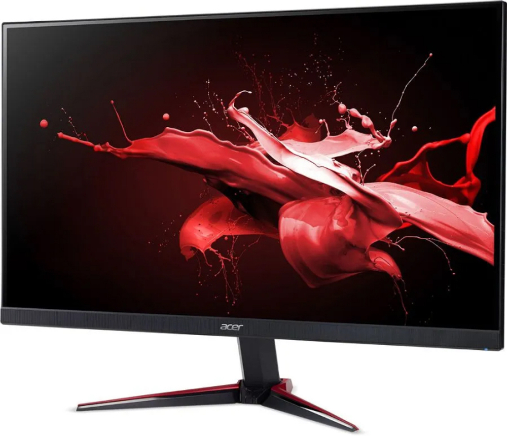 Монитор 23,8" Acer Nitro VG240YM3bmiipx