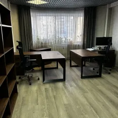 StartStore Pro: Галерея Блок 60