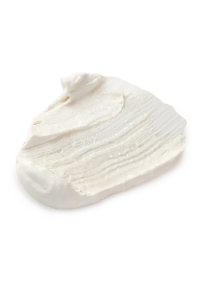 Себорегулирующая маска