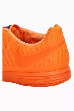 Футзалки Nike Lunargato II IC