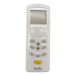 Пульт Ballu DG11D1-02(BL)