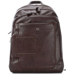Рюкзак Piquadro CA1813VI/TM