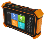 Тестер Tezter TIP-H-4