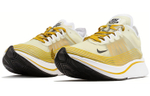 Кроссовки Nike Zoom Fly Sp