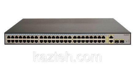 Huawei S1700