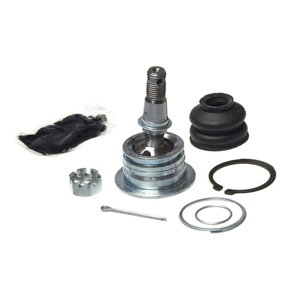 Опора шаровая Avantech ABJ0104
