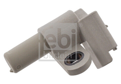 FEBI BILSTEIN - 31240-FEB - Sensor, camshaft position