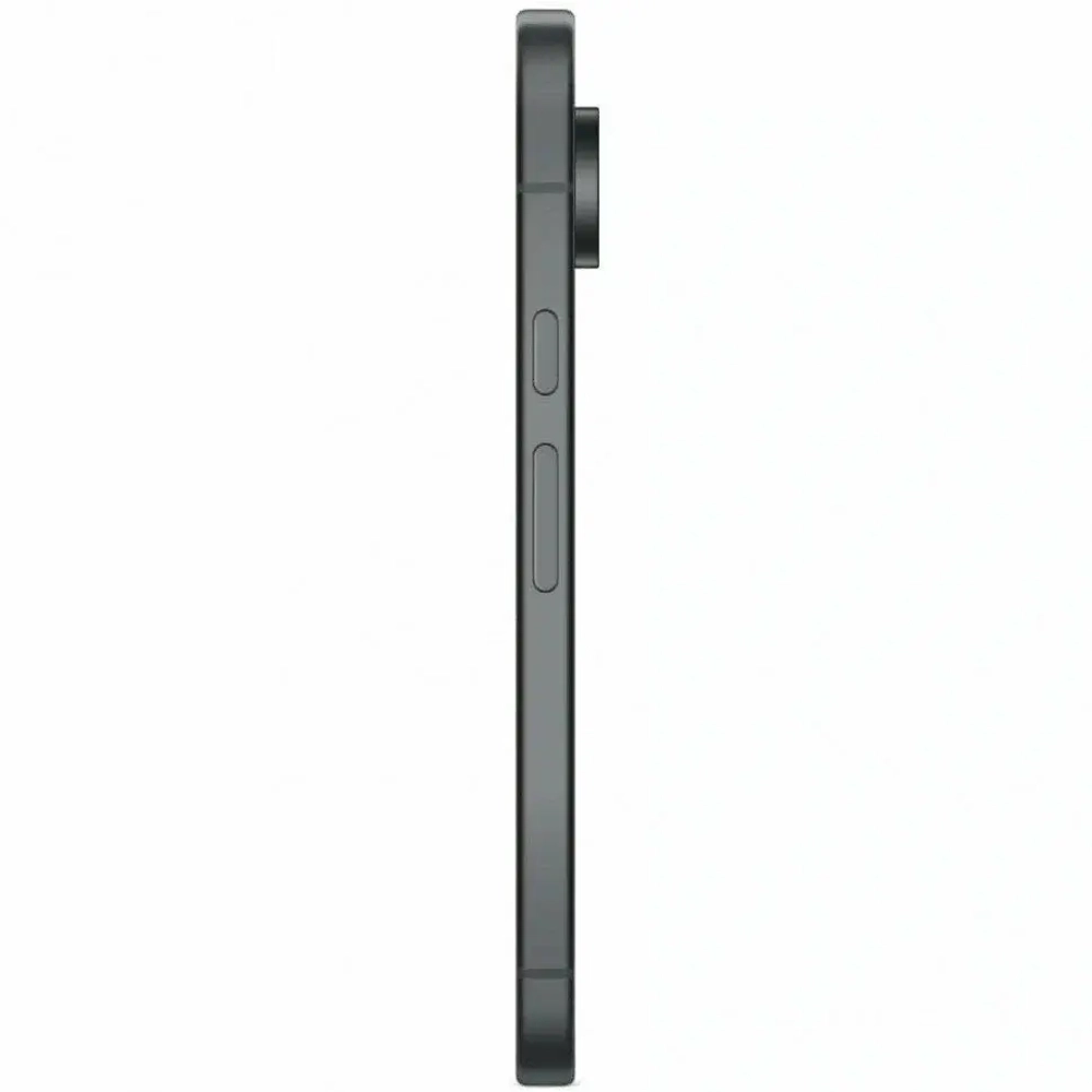 Pixel 10