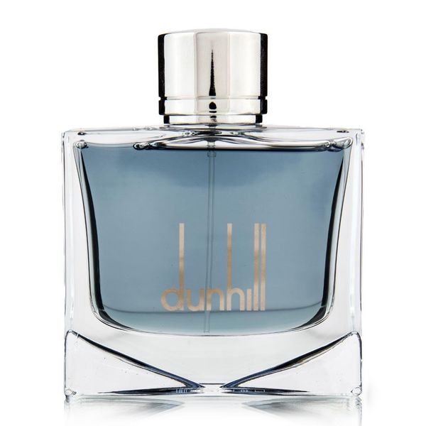 Alfred Dunhill Black