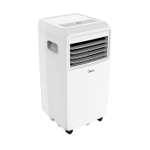 Midea MPPHA MPPHA-09CRN7-Q