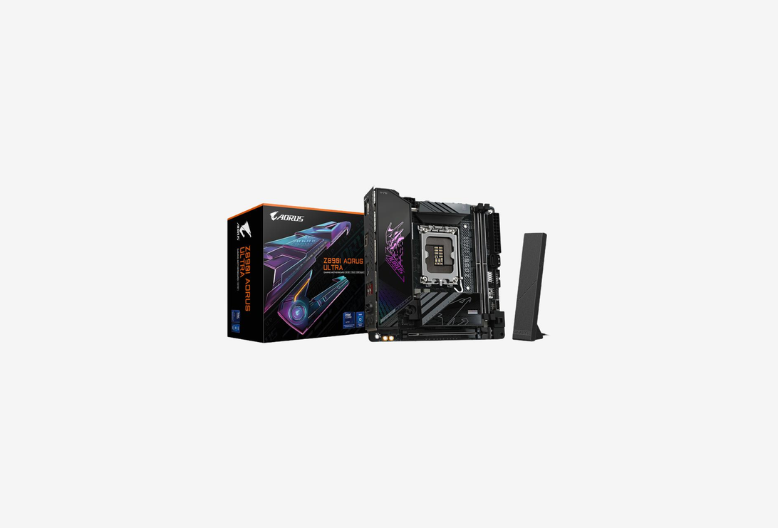 Z890I AORUS ULTRA_05251223120335