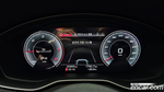 Audi A4 (B9) 35 TDI Premium (10.2020)