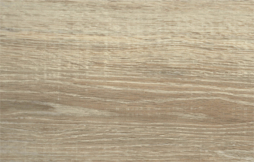 Кварцвиниловая плитка Refloor Home Tile DTE 8903 Дуб Сафари