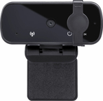 Веб-камера Defender G-lens 2593 QHD