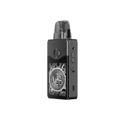 Voopoo VINCI E120 Pod 4500mAh Kit