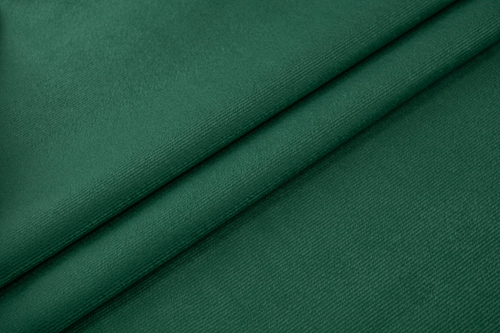 MARKETPLACE-V 14 мебельная ткань велюр