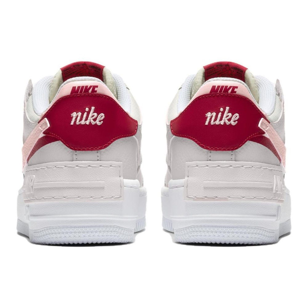 Кроссовки Nike, CI0919-003