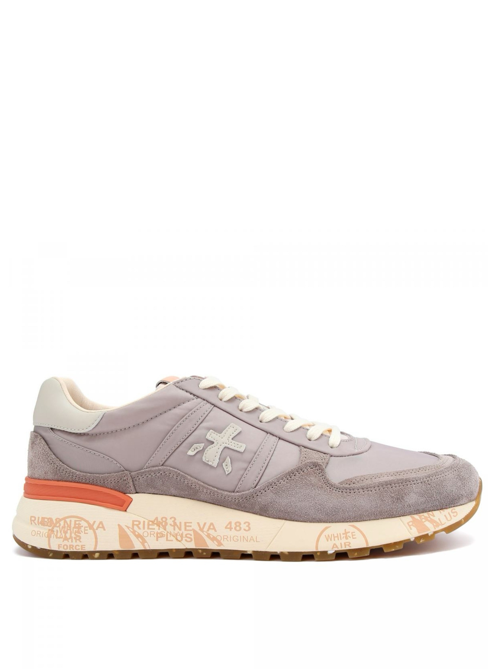 PREMIATA