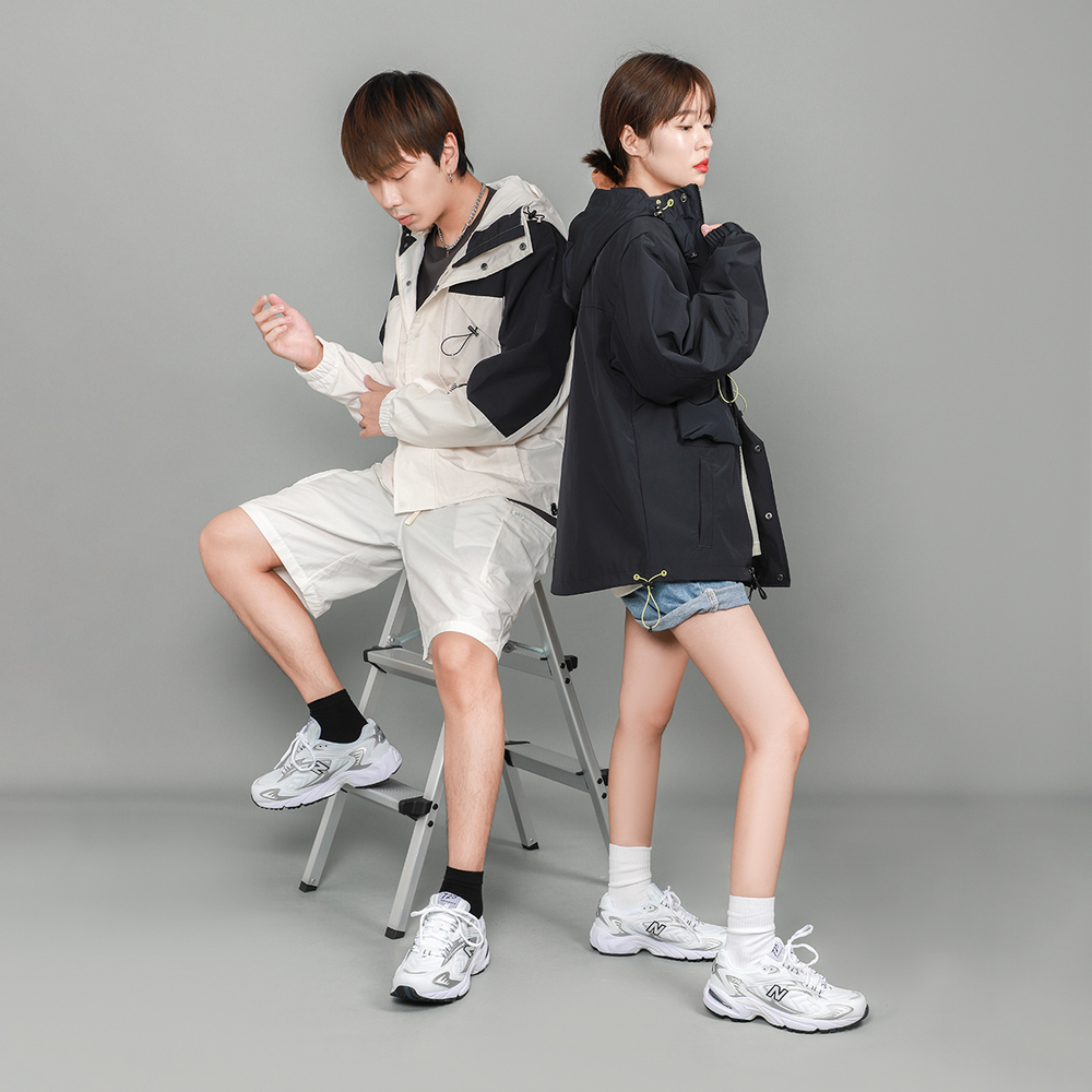 Кроссовки New Balance NB 725, ML725A